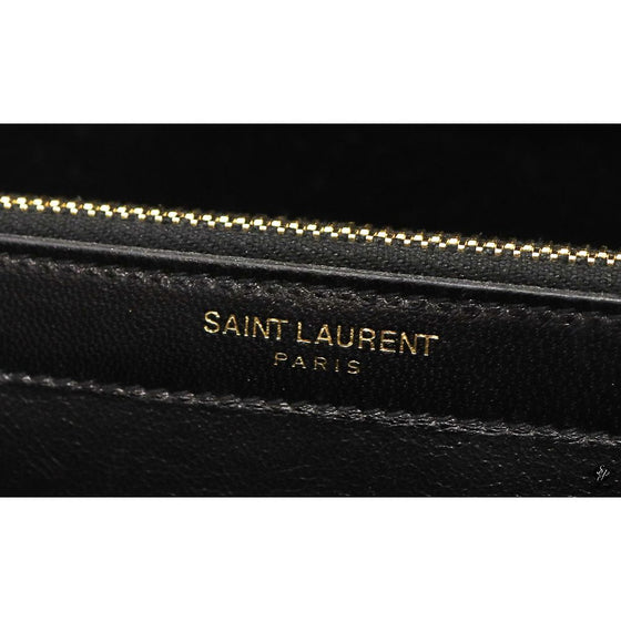 Yves Saint Laurent Purse
