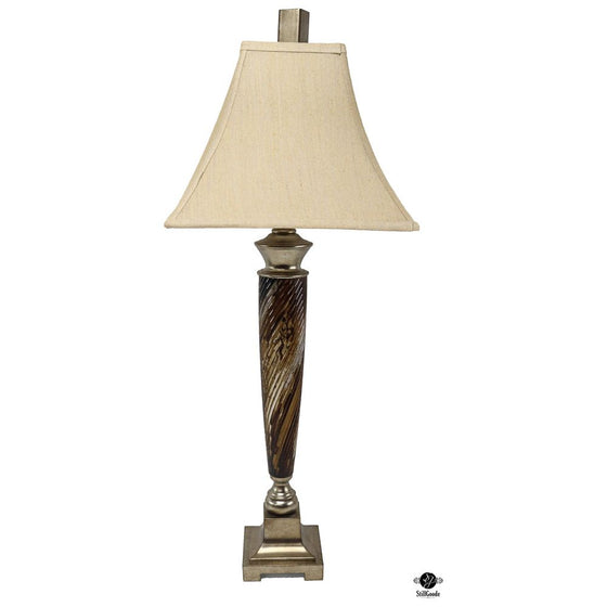 Uttermost Lamps (pair)