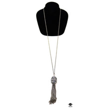  Brighton Necklace
