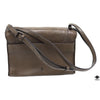 Frye Purse