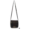 Brahmin Crossbody Bag
