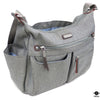 baggallini Crossbody Bag