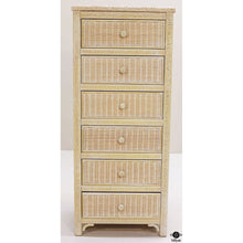  Henry Link Lingerie Chest