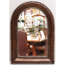  Uttermost Mirror