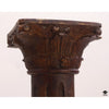 Architectural Accent