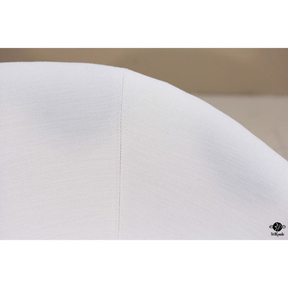 Restoration Hardware Chairs (Pair)