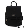 Nine West Backpack