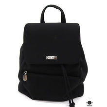  Nine West Backpack