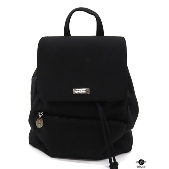 Nine West Backpack