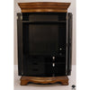 Hooker Armoire