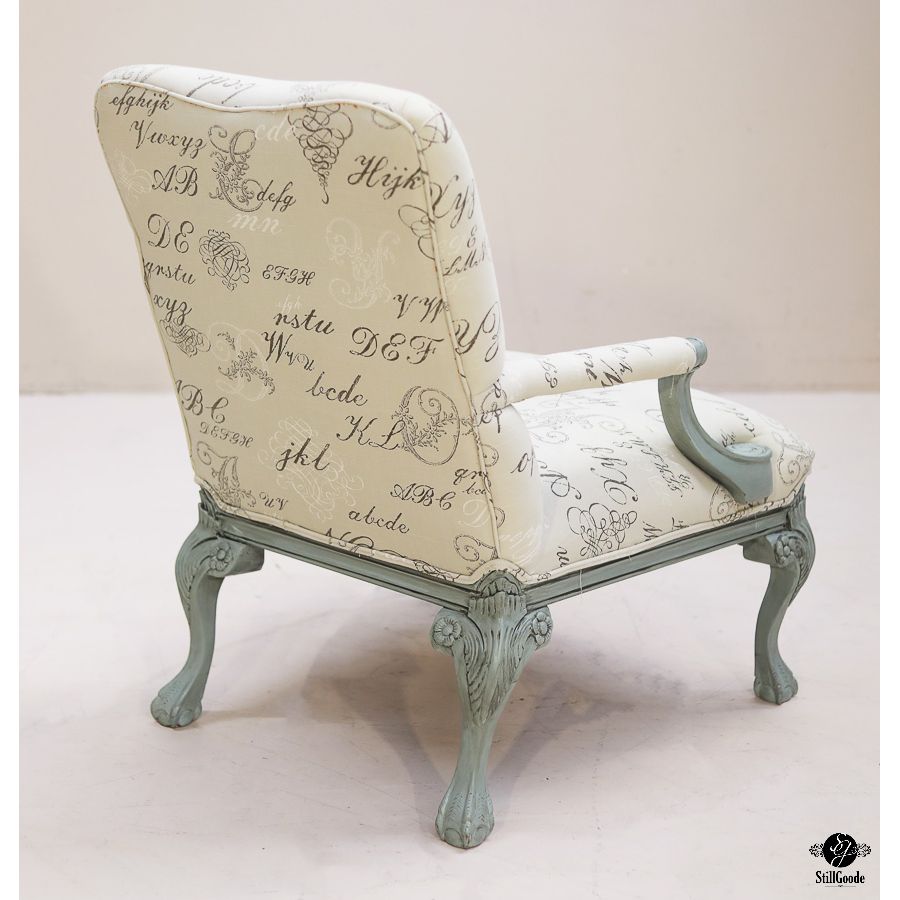 Chair