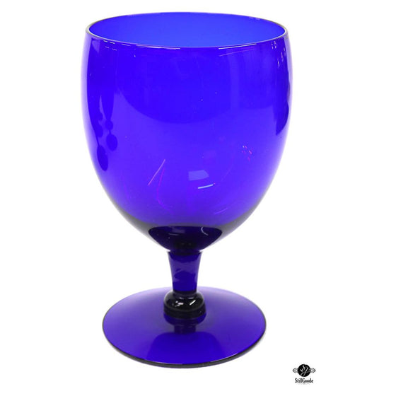 Stemware
