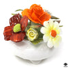 Royal Adderley Figurine