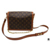 Louis Vuitton Crossbody Bag