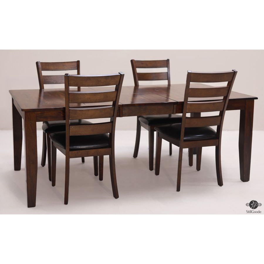 Dining Set