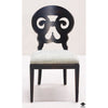 Arhaus Chair Set