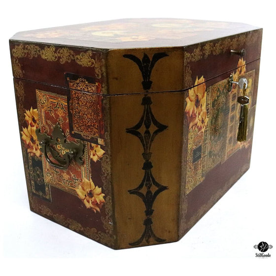Box