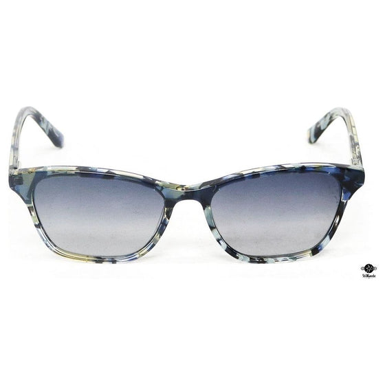 Anne Klein Sunglasses