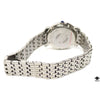 Invicta Watch