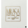 Mikasa China Set