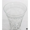 Rock Sharpe Stemware