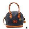 Dooney & Bourke Purse