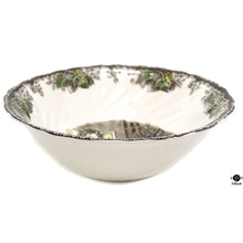  Johnson Bros Christmas