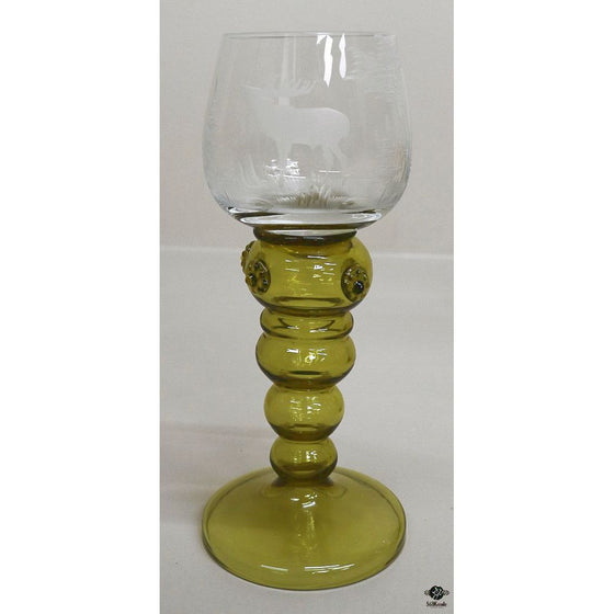 Stemware