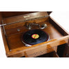 Phonograph