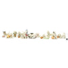 Lenox Figurines (set)