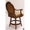Best Barstool Set