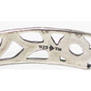 Silpada Bracelet