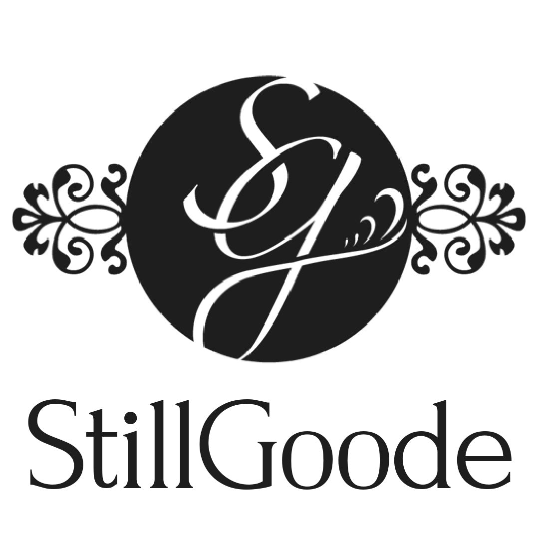 StillGoode | Houston’s Premier Consignment Store & Online Auctions ...