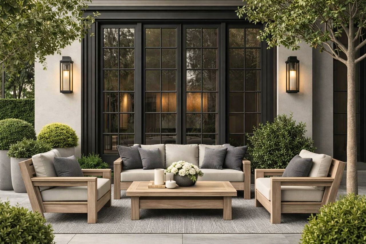 StillGoode | Houston's Premier Consignment Store & Online Auctions StillGoode Home Consignments StillGoode | Houston's Premier Consignment Store & Online Auctions StillGoode Home Consignments