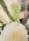 14k Ring