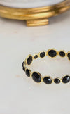Ippolita Bracelet