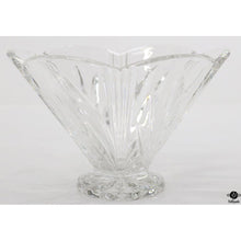  Marquis Waterford Bowl