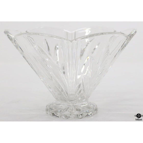 Marquis Waterford Bowl