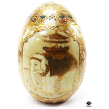  Decorative Egg