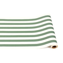  Hester & Cook Table Runner