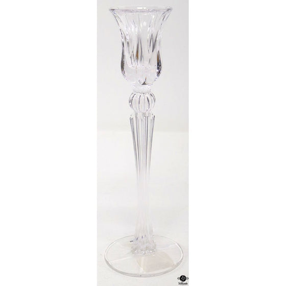 Marquis Waterford Candle Holders