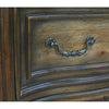 Hooker Chest of Drawers