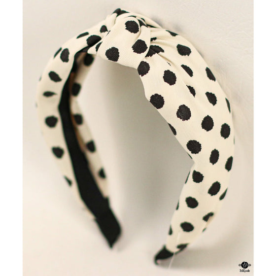 Headband