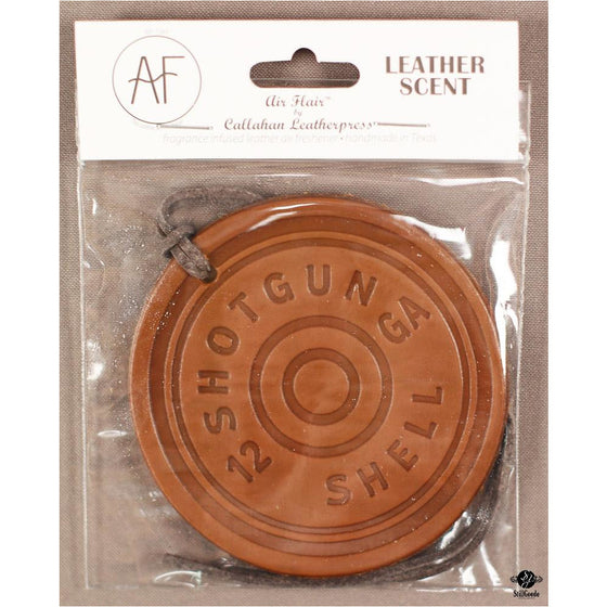 Air Freshener