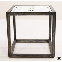  Uttermost End Table