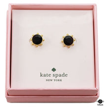  Kate Spade Earrings