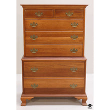  National Chest of Drawers