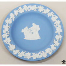  Wedgwood Decorative Plate