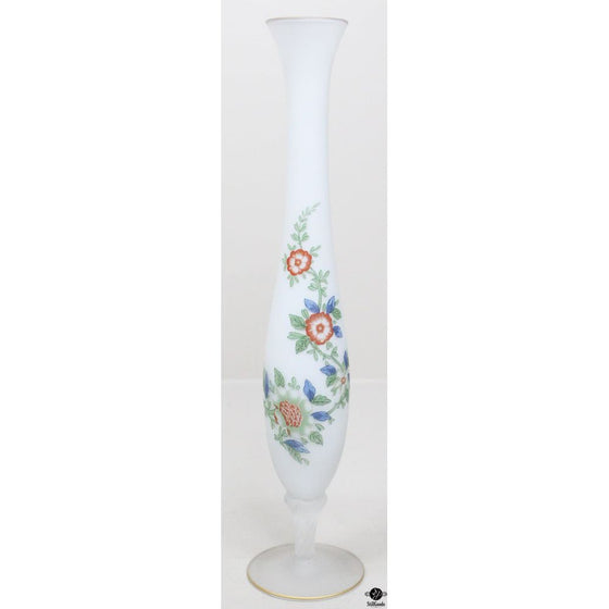 Norleans Vase