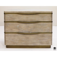  Gabby Home Chest of Drawers